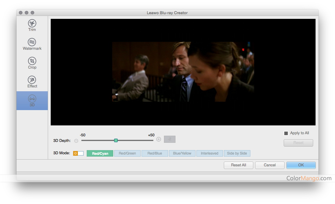 video presentation software for mac